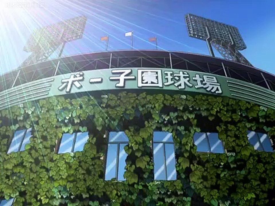 Bobobo-bo Bo-bobo - Ep24 HD Watch HD Deutsch