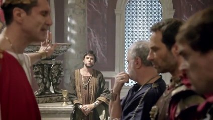 Jesus Capitulo 129 Completo Jesus Capitulo 129 Completo