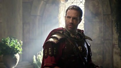 Jesus Capitulo 130 Completo Jesus Capitulo 130 Completo