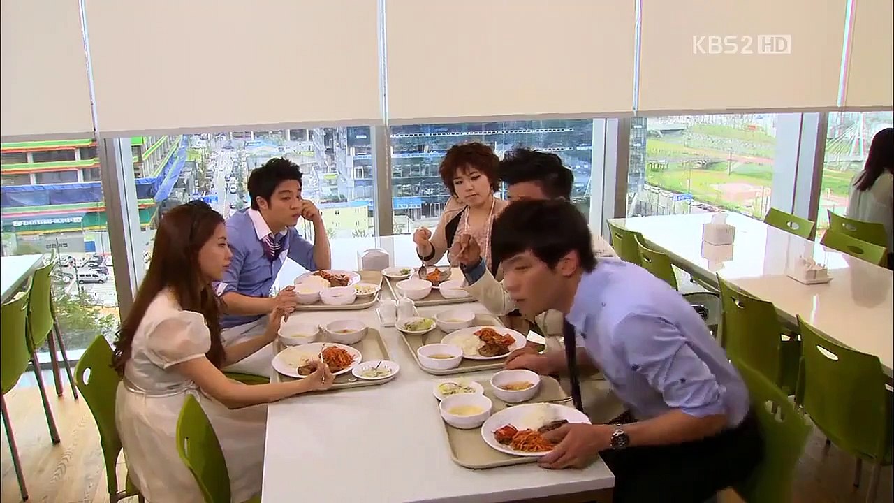 Baby Faced Beauty - Ep11 HD Watch HD Deutsch