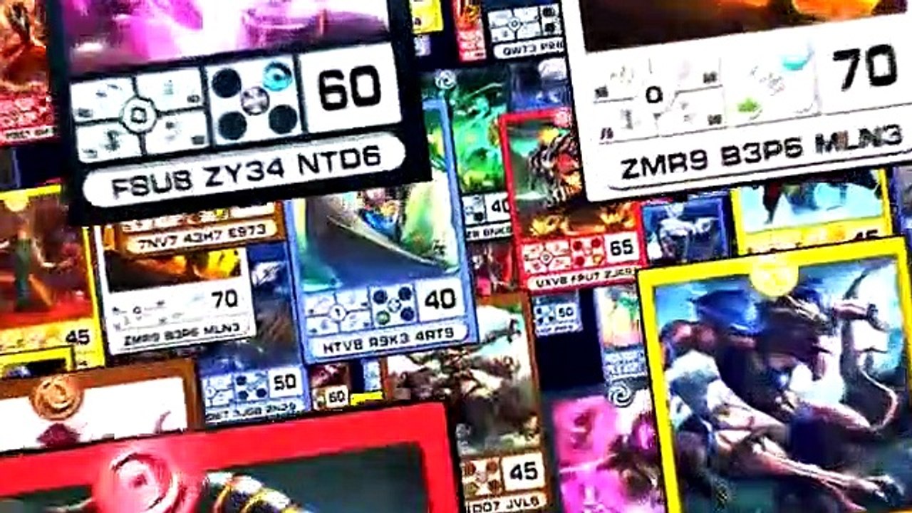 Chaotic - Ep72 HD Watch HD Deutsch