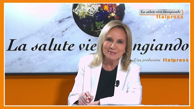 La Salute Vien Mangiando - Ecco come affrontare i problemi delle gambe