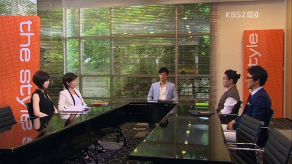 Baby Faced Beauty - Ep15 HD Watch HD Deutsch