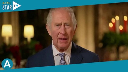 Charles III : Décès inattendu d'un membre de sa famille, le roi à nouveau en deuil