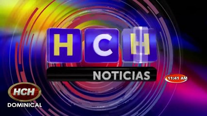 Matan a rastrero en barrio San José de  #Catacamas