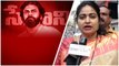 Pawan Kalyan గ్రాఫ్ భయంకరంగా పెరిగింది AP Elections 2024 *Politics | Telugu Filmibeat