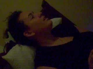 Ma cousine la Soleil qui Chante !