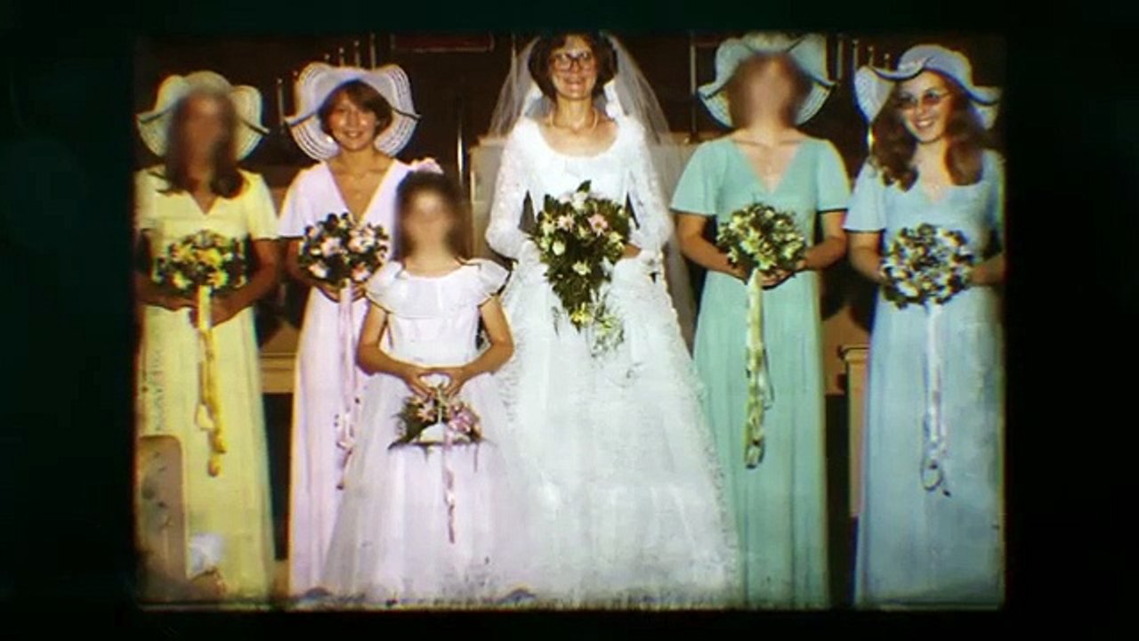 Deadly Secrets - Se1 - Ep06 - A Killer Hand HD Watch HD Deutsch