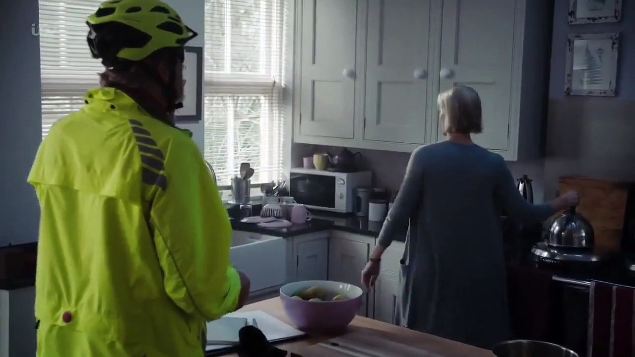 Cold Feet - Se6 - Ep03 HD Watch HD Deutsch