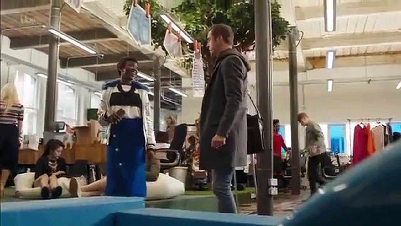 Cold Feet - Se7 - Ep01 HD Watch HD Deutsch