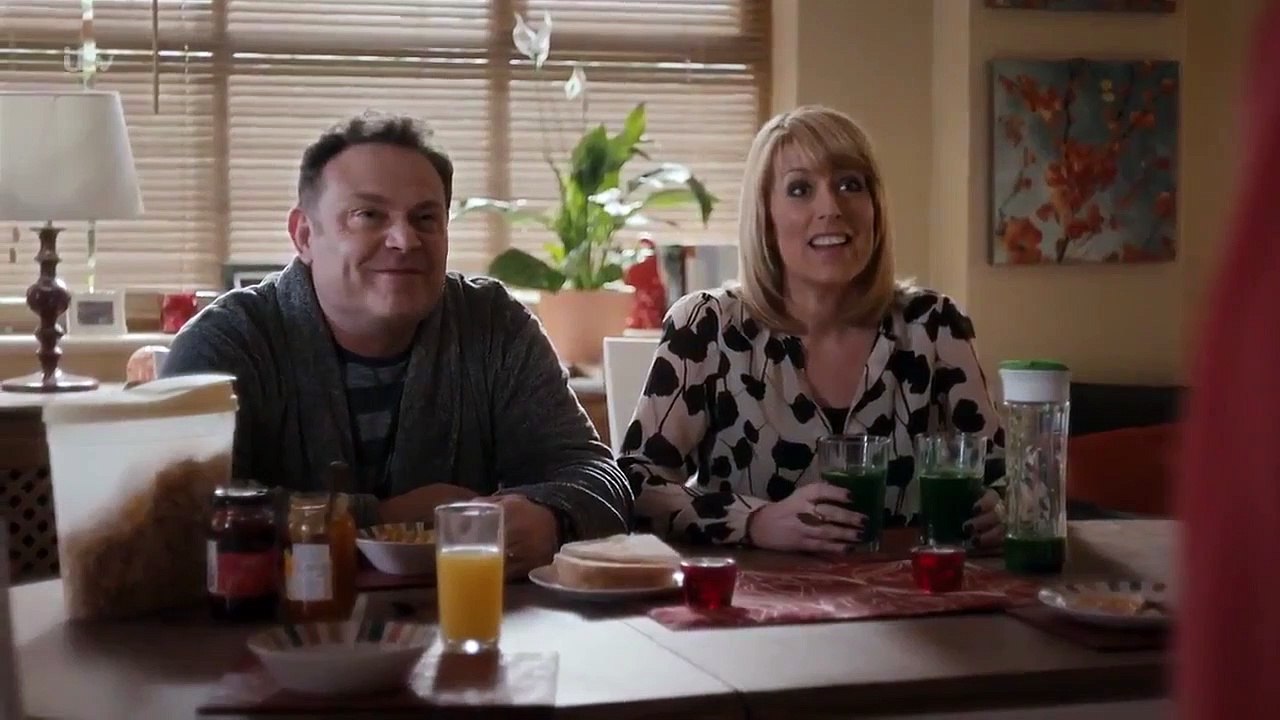 Cold Feet - Se6 - Ep05 HD Watch HD Deutsch