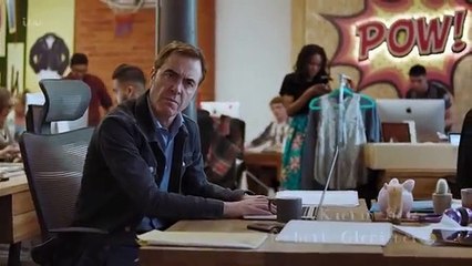 Cold Feet - Se7 - Ep06 HD Watch HD Deutsch