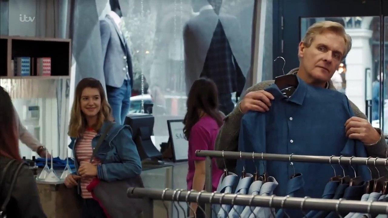Cold Feet Se7 Ep02 HD Watch HD Deutsch video Dailymotion