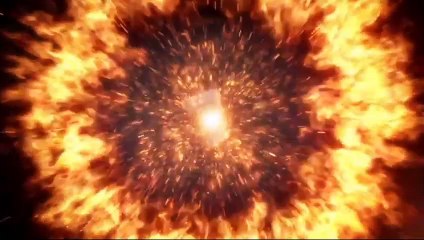 नया साल मुबारक हो  | Happy New Year 2023 | Happy New Year latest video