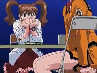 Dai-Guard - Ep21 HD Watch HD Deutsch