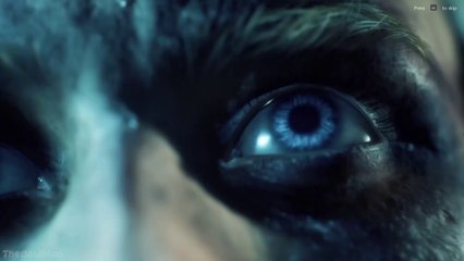 DO NOT OPEN Gameplay Walkthrough FULL GAME - [4K ULTRA HD] - No Commentary