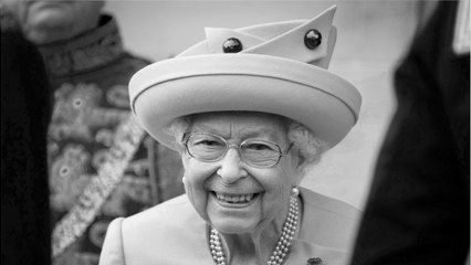 Diese berühmten Persönlichkeiten sind 2022 gestorben