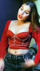 otilia - Bilionera (Dee pate remix)#arbic #haryanvistatus #haryanvising #viralreels #short