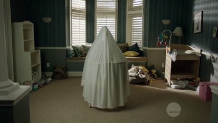 Bitten - Se3 - Ep06 - Rule of Anger HD Watch HD Deutsch