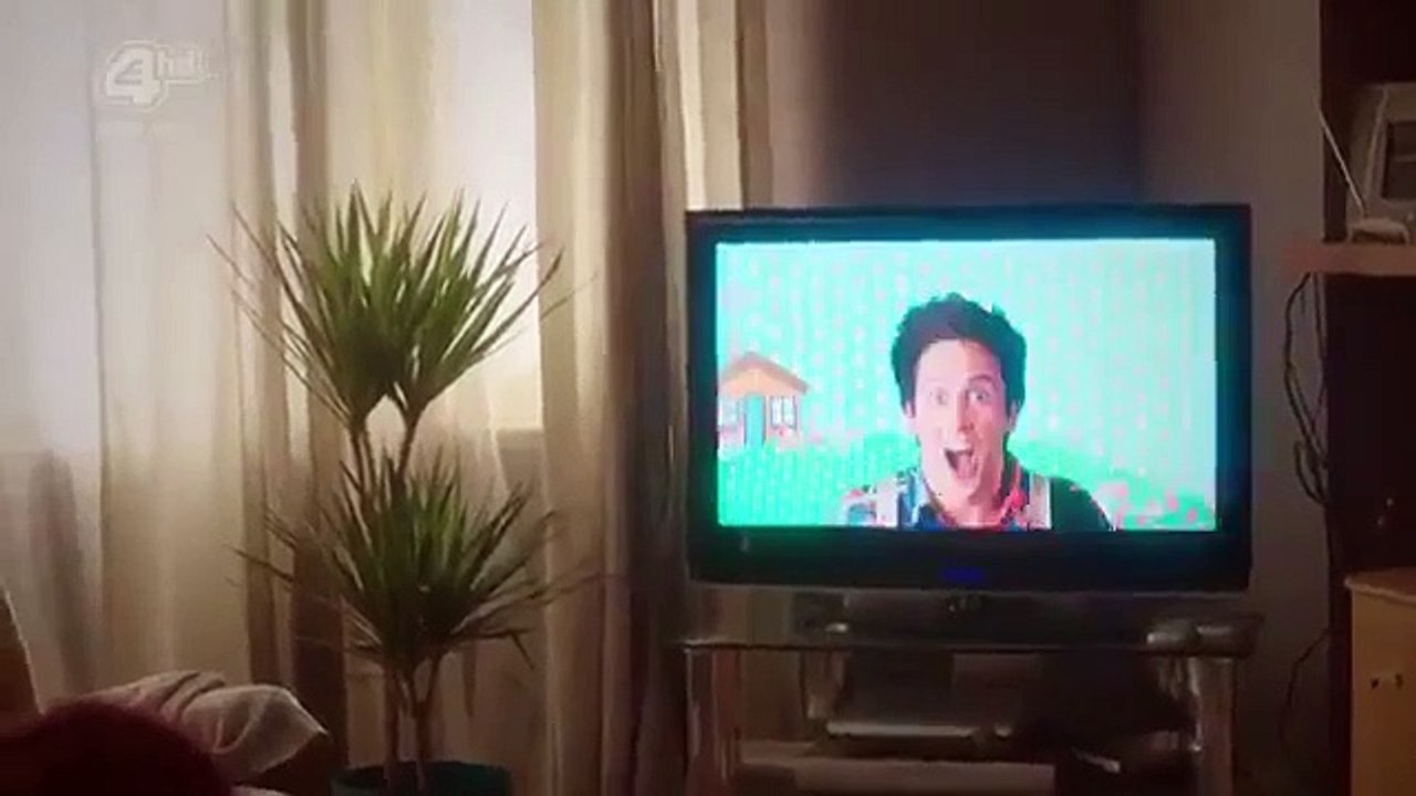 Drifters - Se4 - Ep03 - Big Break HD Watch HD Deutsch