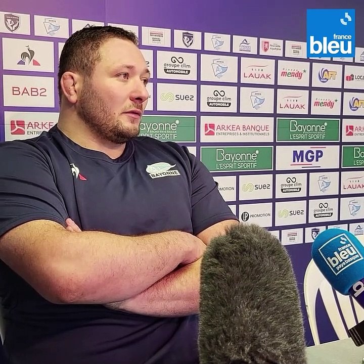 Swan Cormenier : "On ne parle pas encore de maintien acquis, même si à notre place c'est plus tranquille..."