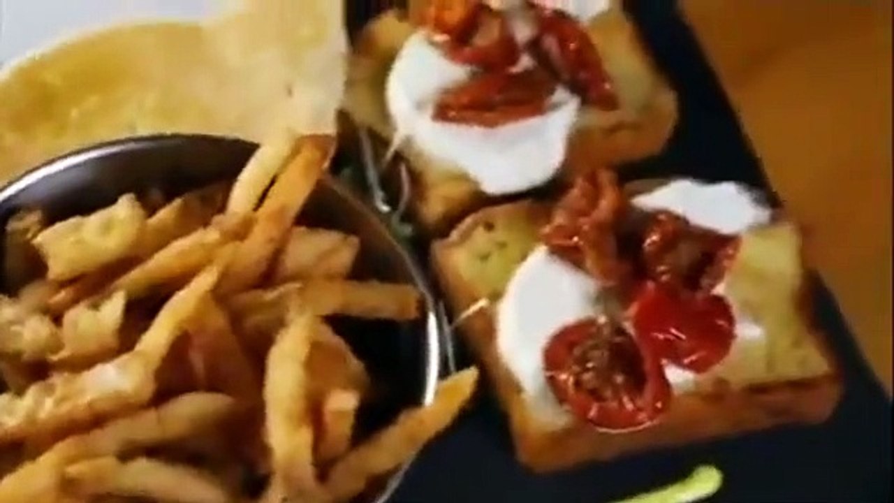 Bizarre Foods - Delicious Destinations - Se3 - Ep03 HD Watch HD Deutsch