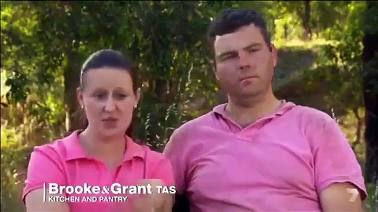 House Rules - Se2 - Ep06 HD Watch HD Deutsch