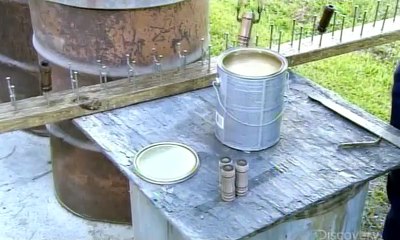 How It's Made - Se17 - Ep03 HD Watch HD Deutsch