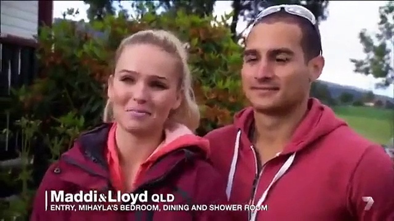 House Rules - Se2 - Ep14 HD Watch HD Deutsch