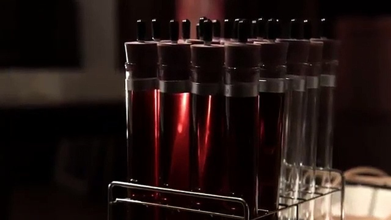 Akagi - Ep03 HD Watch HD Deutsch