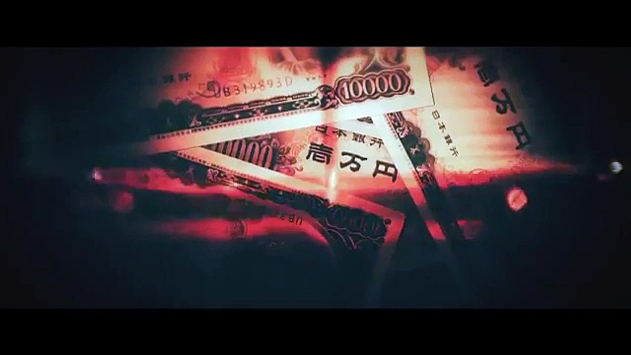 Akagi - Ep04 HD Watch HD Deutsch