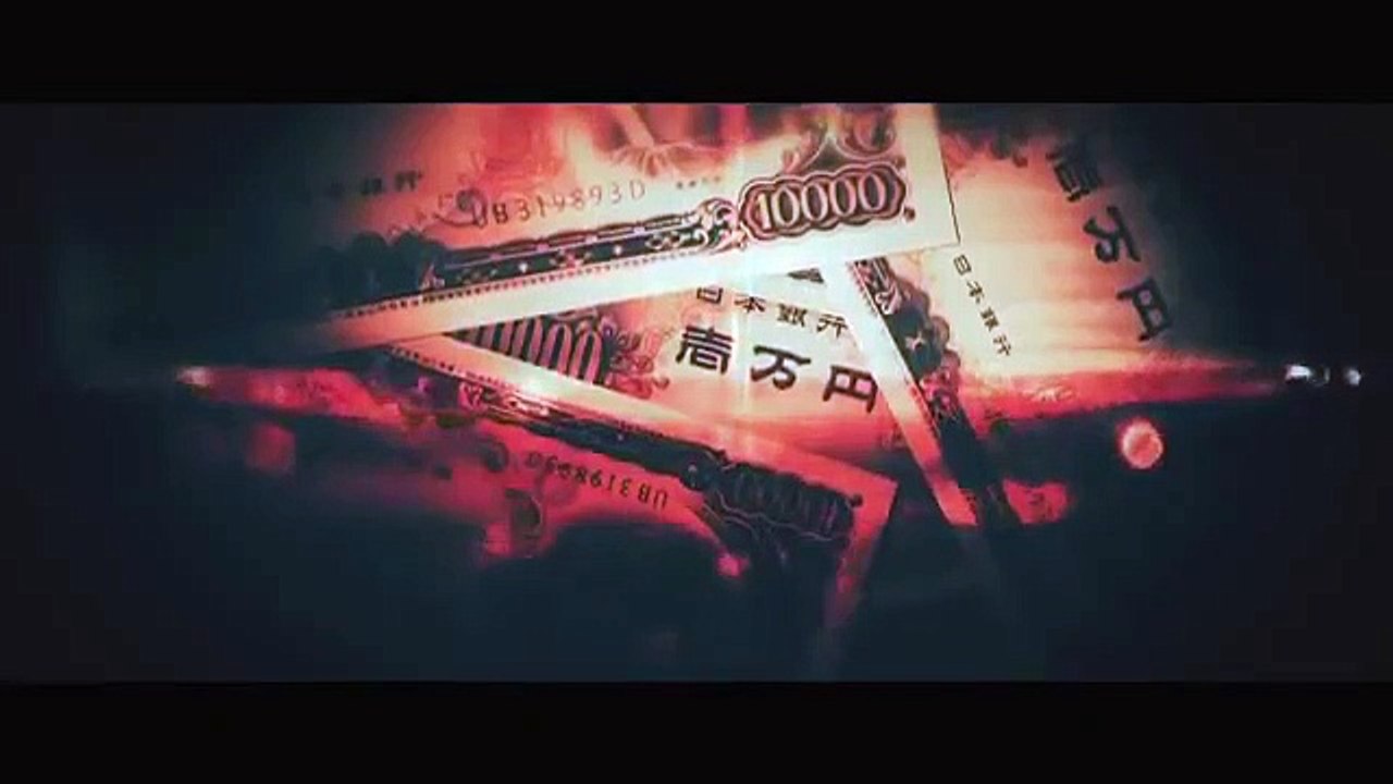 Akagi - Ep05 HD Watch HD Deutsch