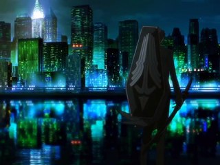 Blood Plus (Blood-) (English Audio) - Ep43 - Confused Mind HD Watch HD Deutsch