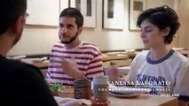 Bong Appetit - Se2 - Ep10 - Weed Infused Japanese Food HD Watch HD Deutsch