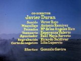 Antonio Aguilar- El Moro de Cumpas - Película Completa
