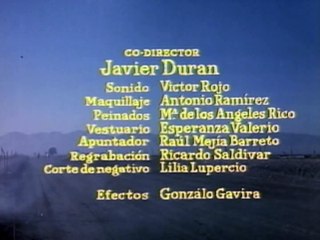 Antonio Aguilar- El Moro de Cumpas - Película Completa