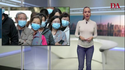 Flash Informativo del 30 de diciembre de 2022