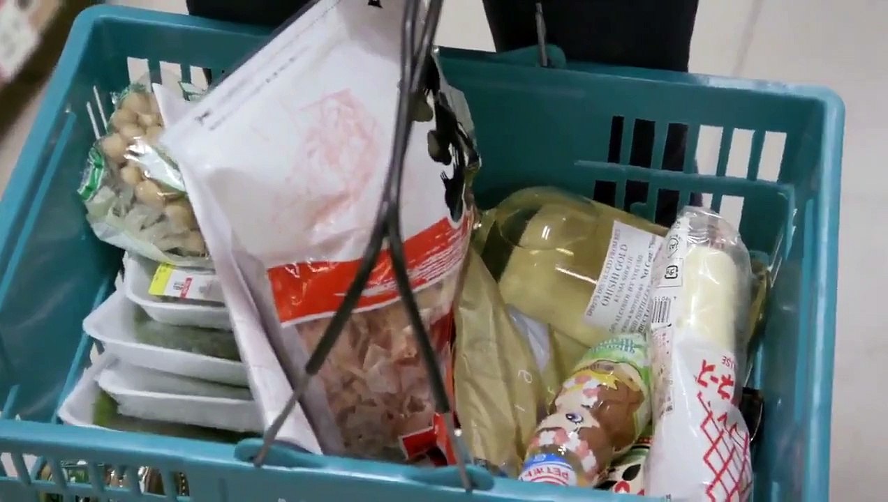 Bong Appetit - Se2 - Ep18 - Smoke Your Greens HD Watch HD Deutsch