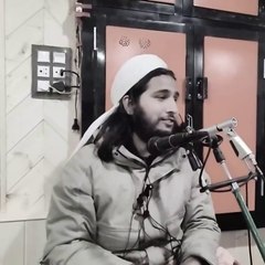 kya Huwa Kashmir k teacher ko__Sharam karo._Respect Islam as way of life__ Gazi sir._gazisir