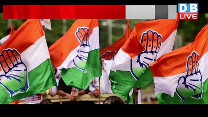 din bhar ki khabar | news of the day, hindi news india |top| Rahul Gandhi bharat jodo yatra #dblive