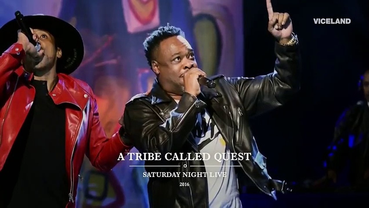 Bong Appetit - Se3 - Ep02 - Legalize Marinara HD Watch HD Deutsch