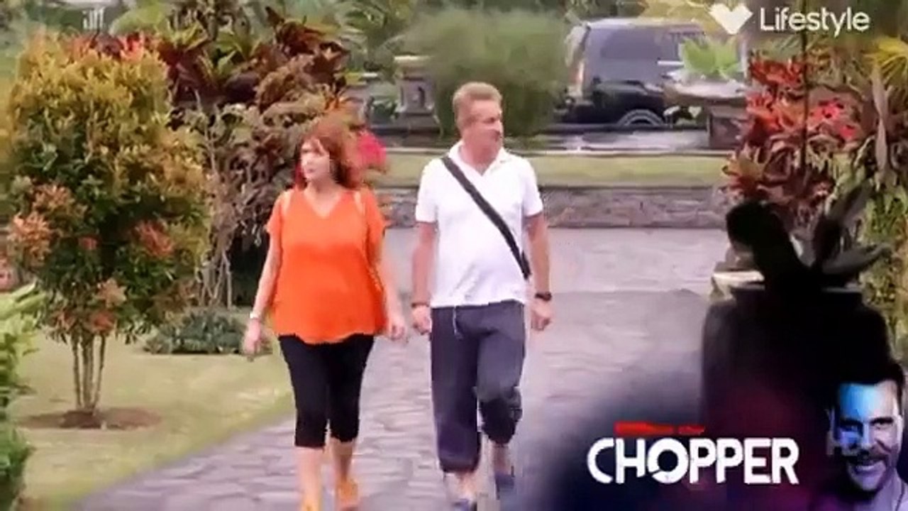 Gogglebox Australia - Se7 - Ep02 HD Watch HD Deutsch