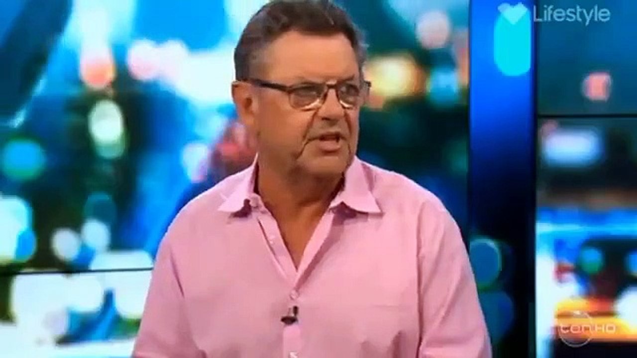 Gogglebox Australia - Se7 - Ep03 HD Watch HD Deutsch