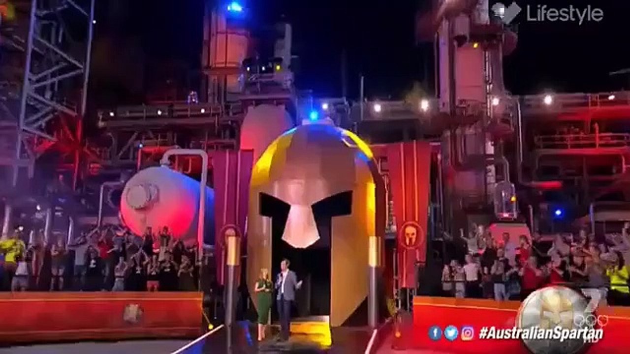 Gogglebox Australia - Se7 - Ep04 HD Watch HD Deutsch