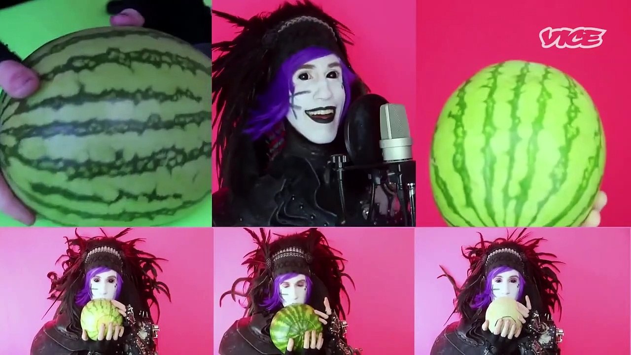 Fanatics - The Deep End - Se1 - Ep02 HD Watch HD Deutsch