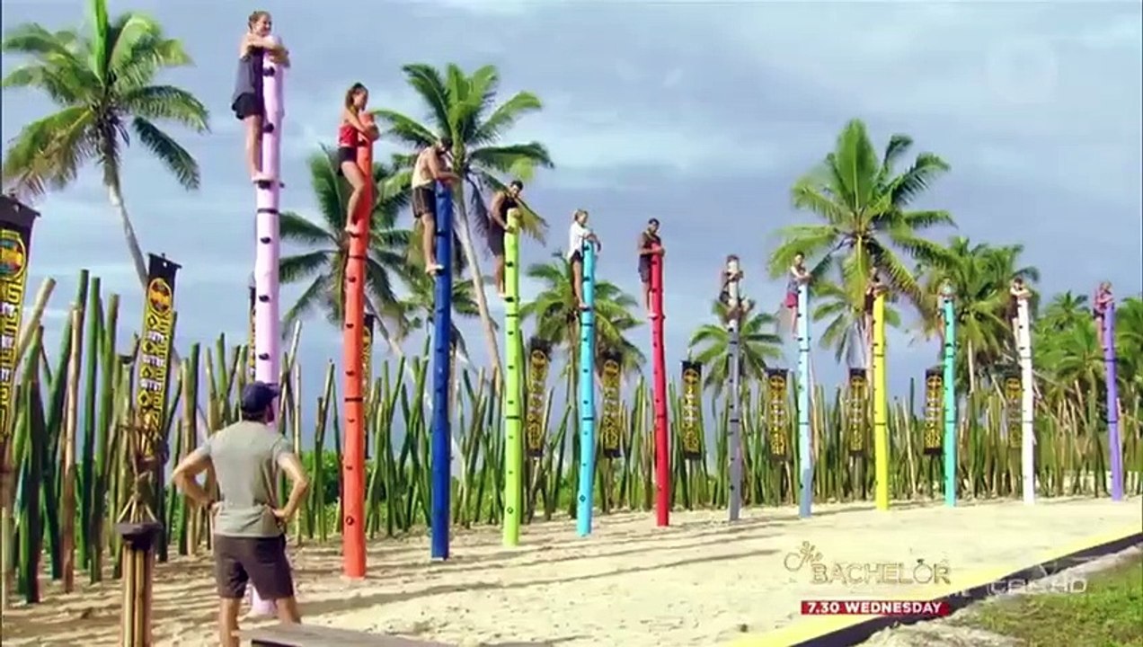 Gogglebox Australia - Se8 - Ep03 HD Watch HD Deutsch