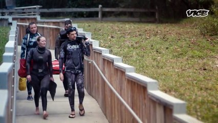 Fanatics - The Deep End - Se1 - Ep04 HD Watch HD Deutsch