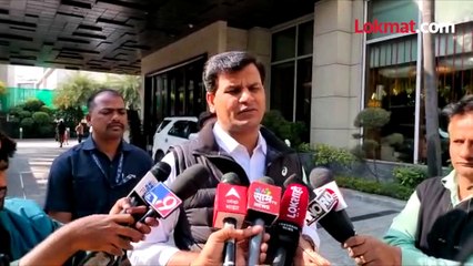 ठाकरेंचं सेना भवन शिंदेंना मिळणार??  शक्य आहे का?