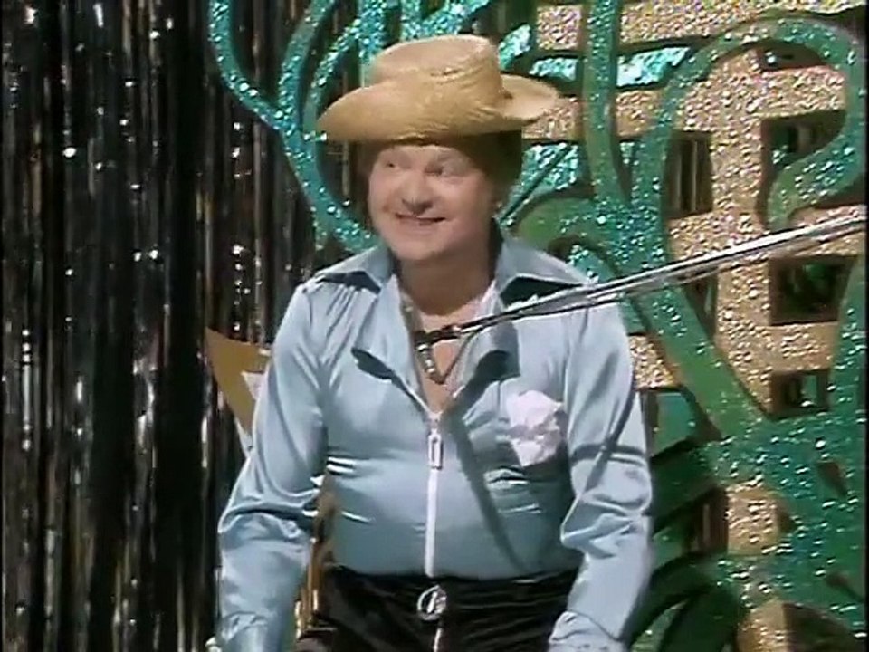 Billy the Exterminator - Se3 - Ep10 HD Watch HD Deutsch