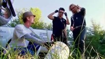 Billy the Exterminator - Se4 - Ep06 HD Watch HD Deutsch